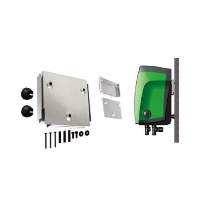 Dab Esywall - Wall Mount for Esybox and Eybox Mini3