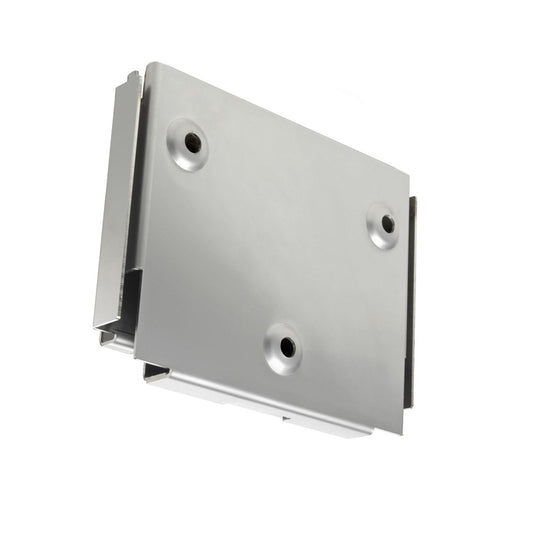 Dab Esywall - Wall Mount for Esybox and Eybox Mini3