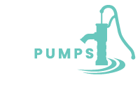 Pak Pumps 