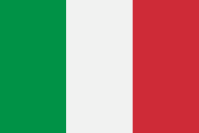 Italy-flag